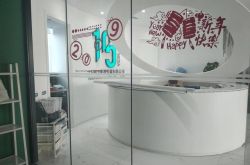 [9分钟教程]深圳咨询公司排名前十_哔哩哔哩